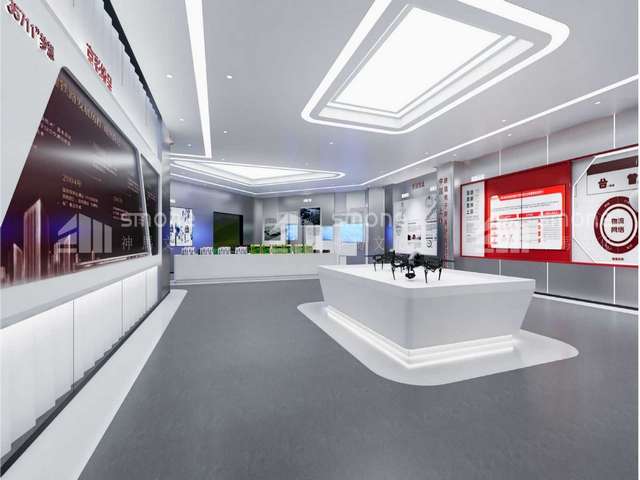 重庆工作站来电咨询