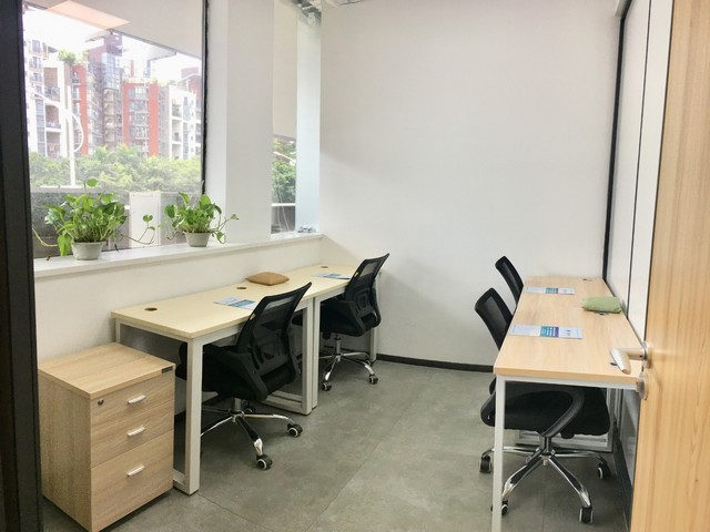 黑龙江外籍人员国际搬家